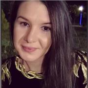 Doy clases particulares de lengua y literatura castellana, para primaria y secundaria o para extranjeros